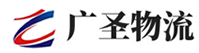广州到坡头区物流公司
